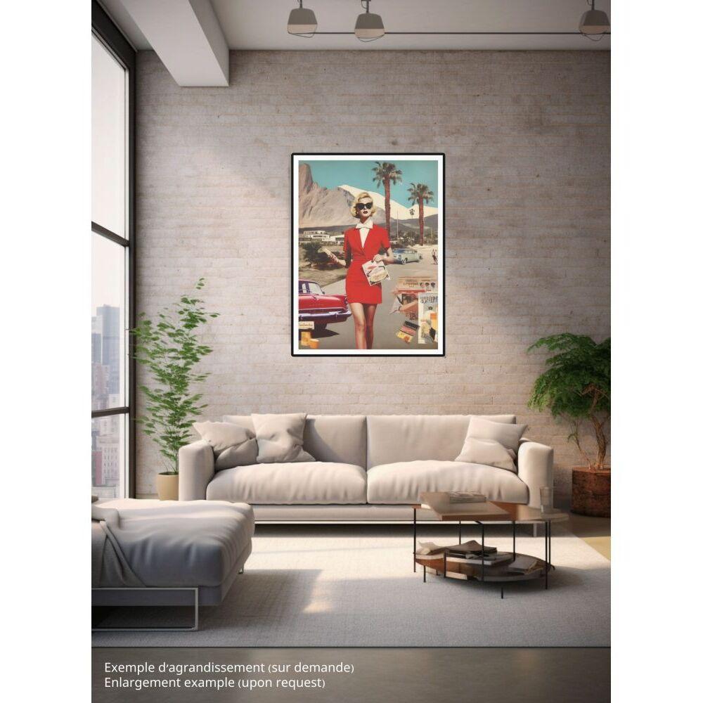 product/h/a/hartman_kb1374har-60scolla07_2.jpg