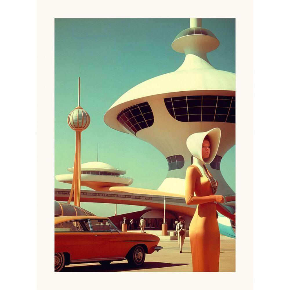 product/h/a/hartman_kb1420har-retrofut01__1.jpg