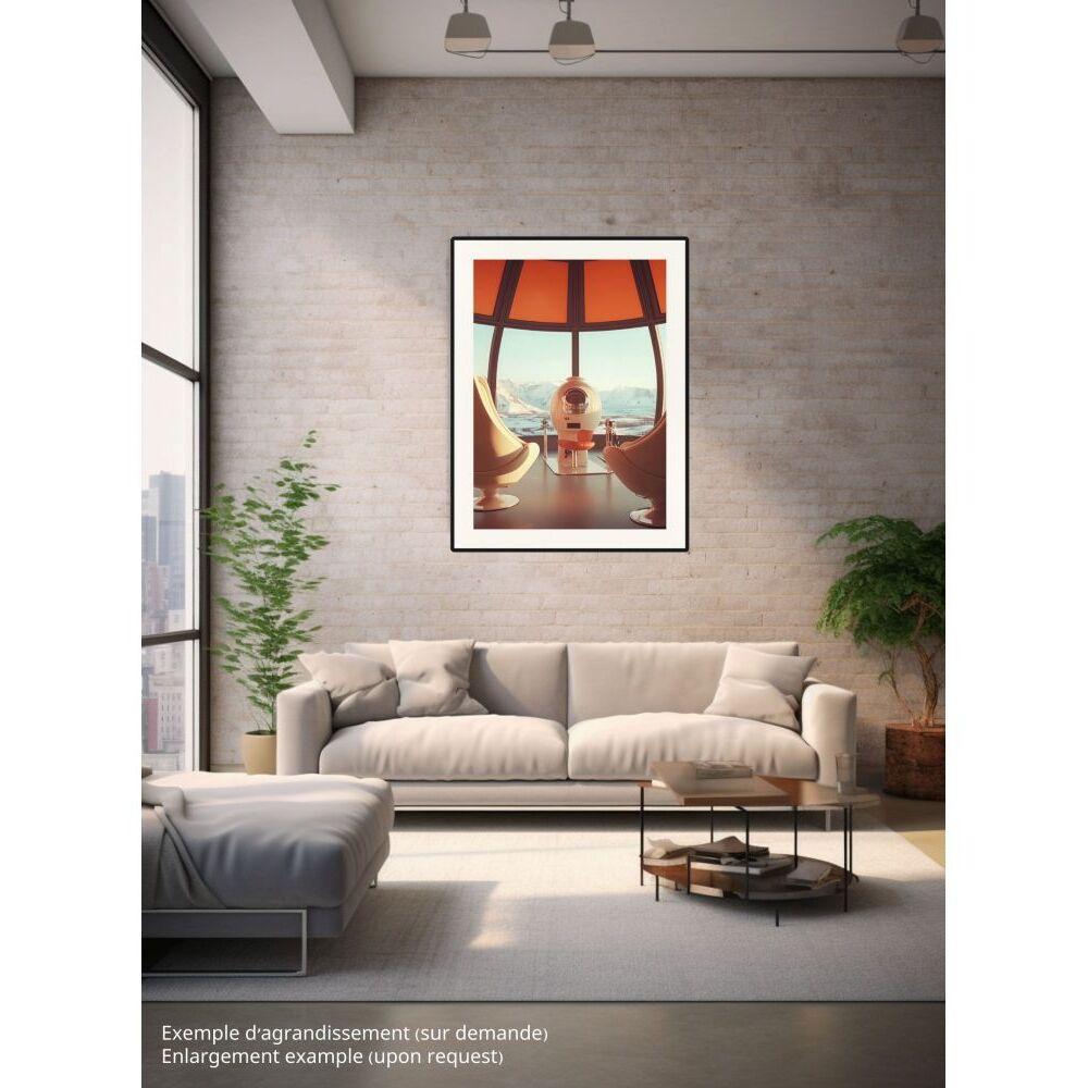 product/h/a/hartman_kb1423har-retrofut04_3.jpg