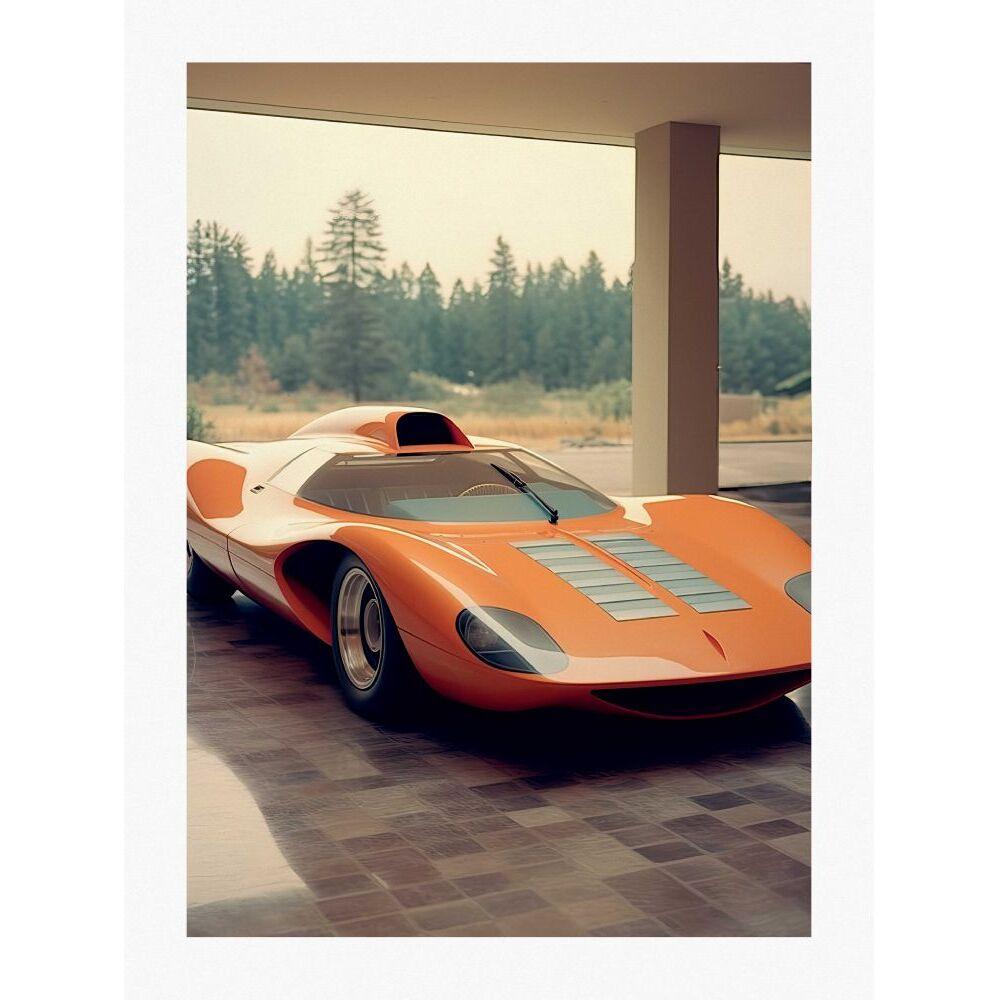 product/h/a/hartman_kb1673har-retrofut21.jpg