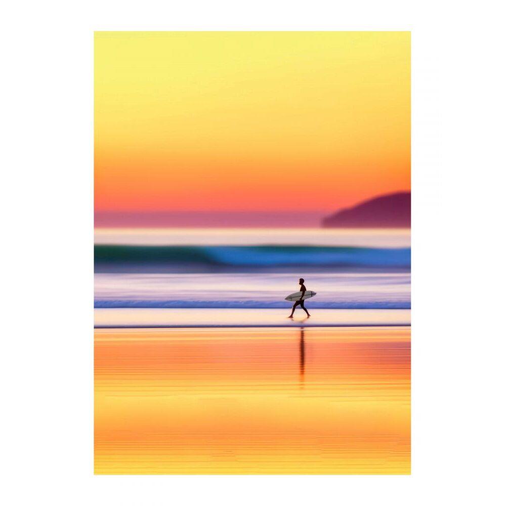 product/h/a/hartman_kb1718har-sunset03_0.jpg