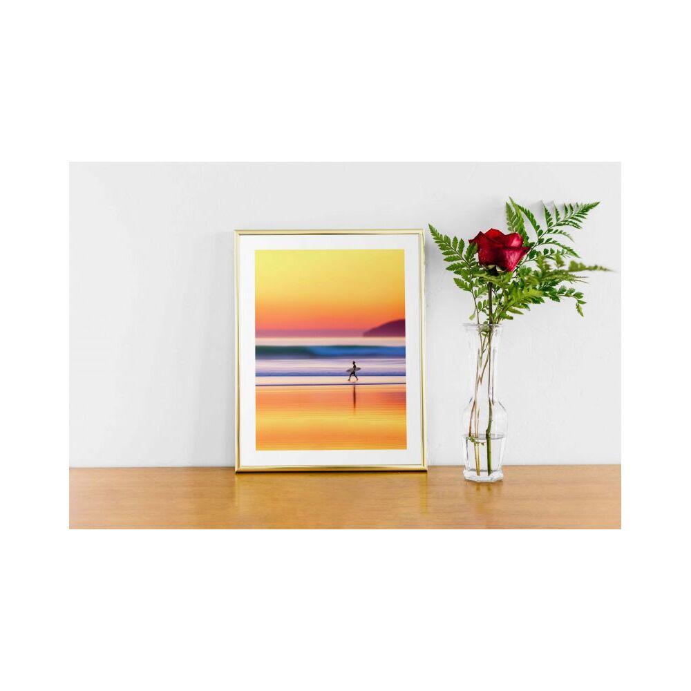product/h/a/hartman_kb1718har-sunset03_1.jpg