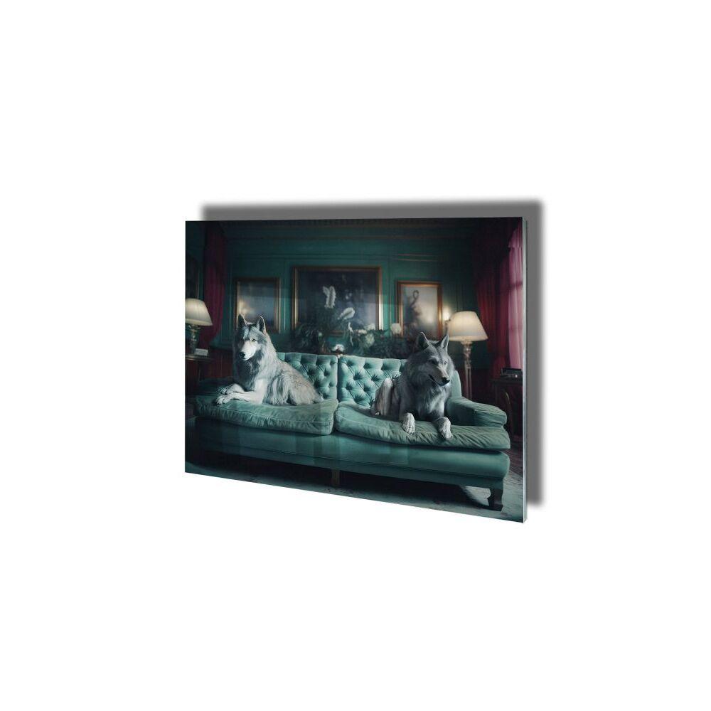 product/h/a/hartman_kb1816h18-urbanzoo24_1.jpg