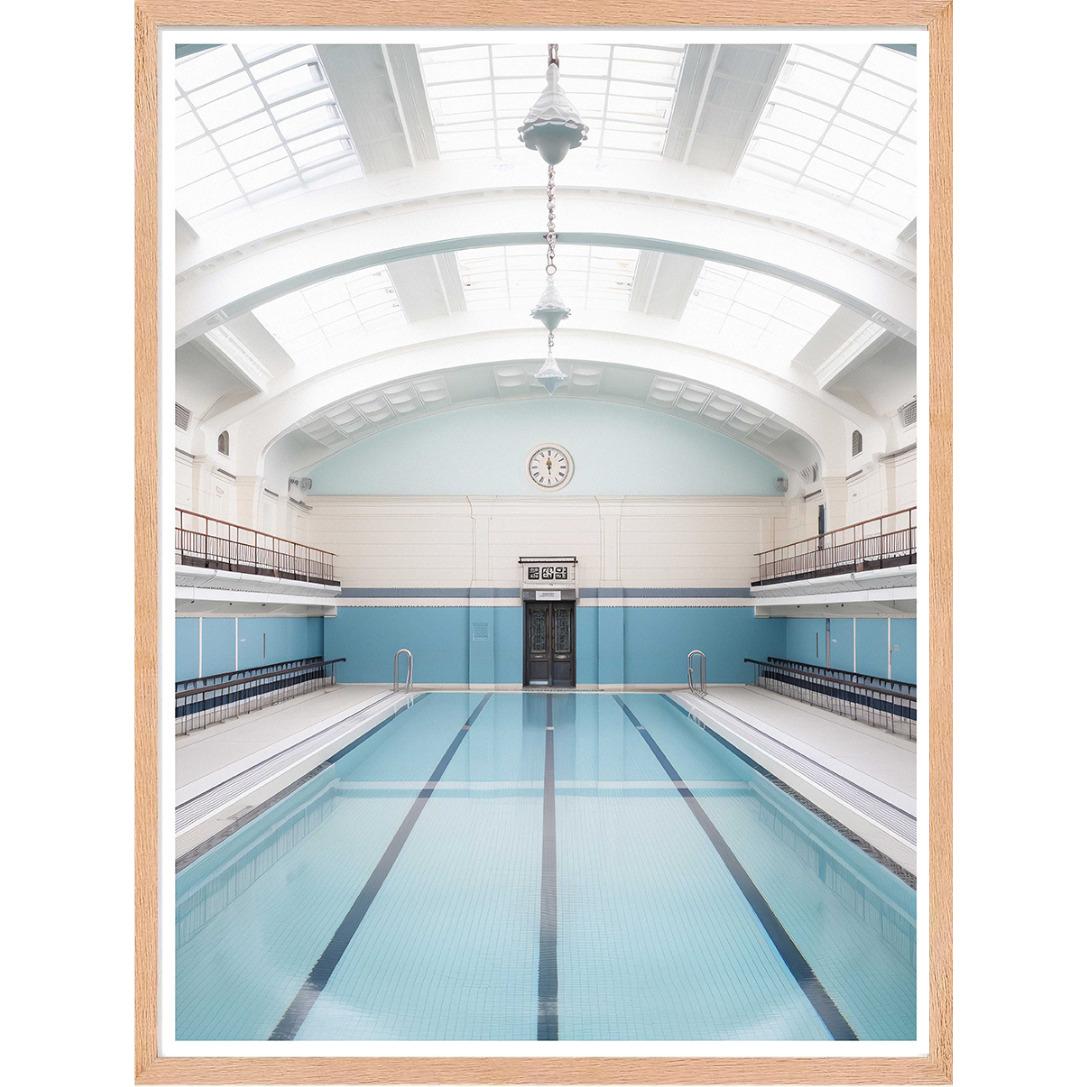 product/h/a/hartman_kb1979har-pools08_bleu-blanc_1.jpg
