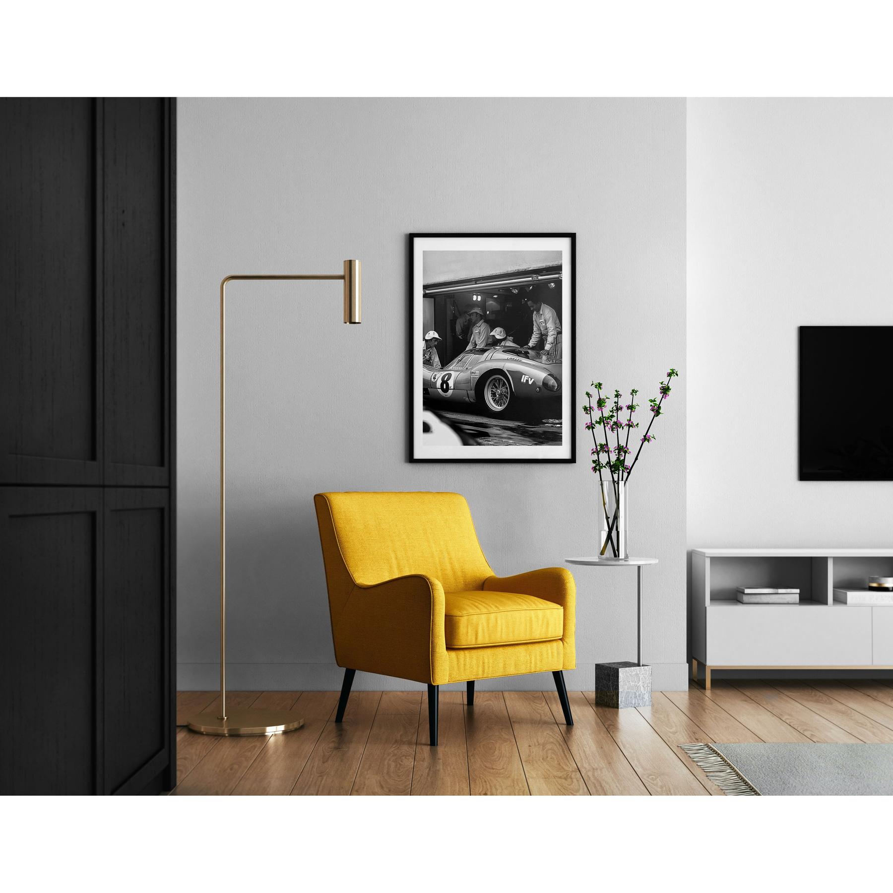 product/h/a/hartman_kb2002har-leman06_noir_3.jpg