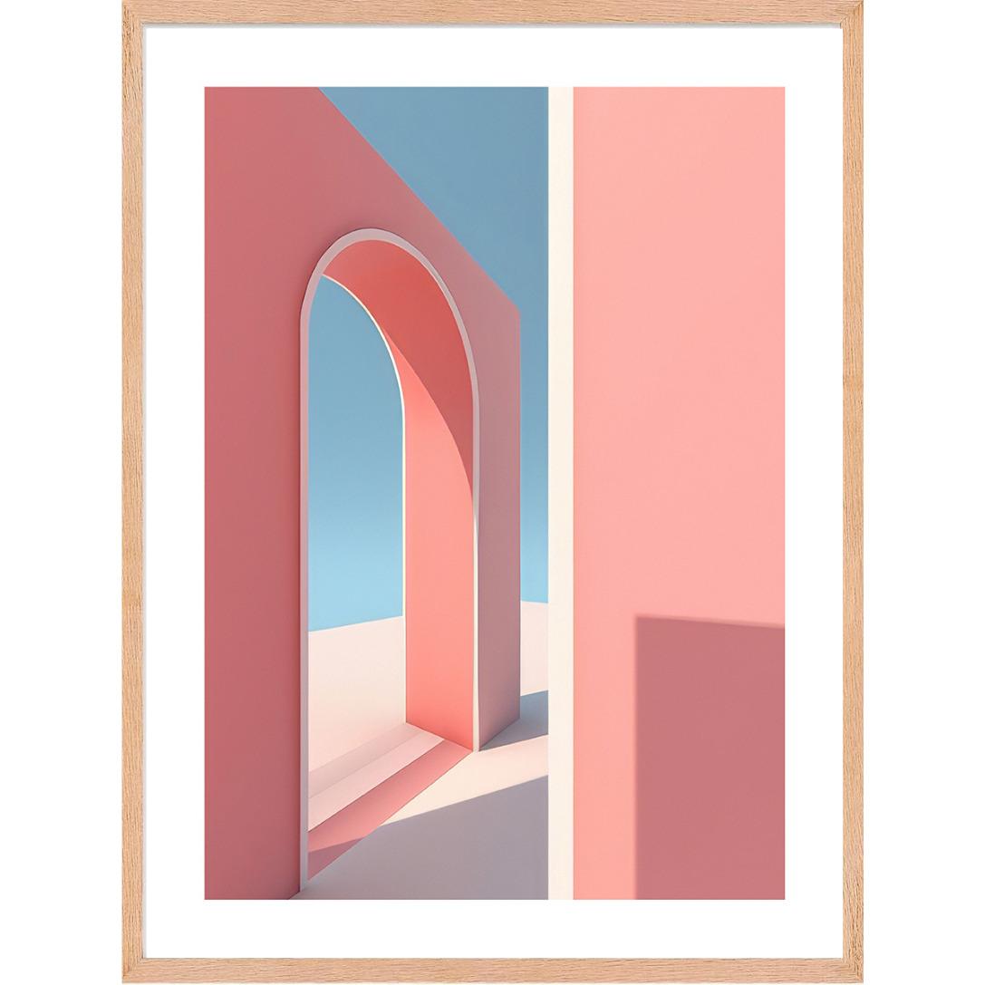 product/h/a/hartman_kb2015har-pinky01_bleu_1.jpg