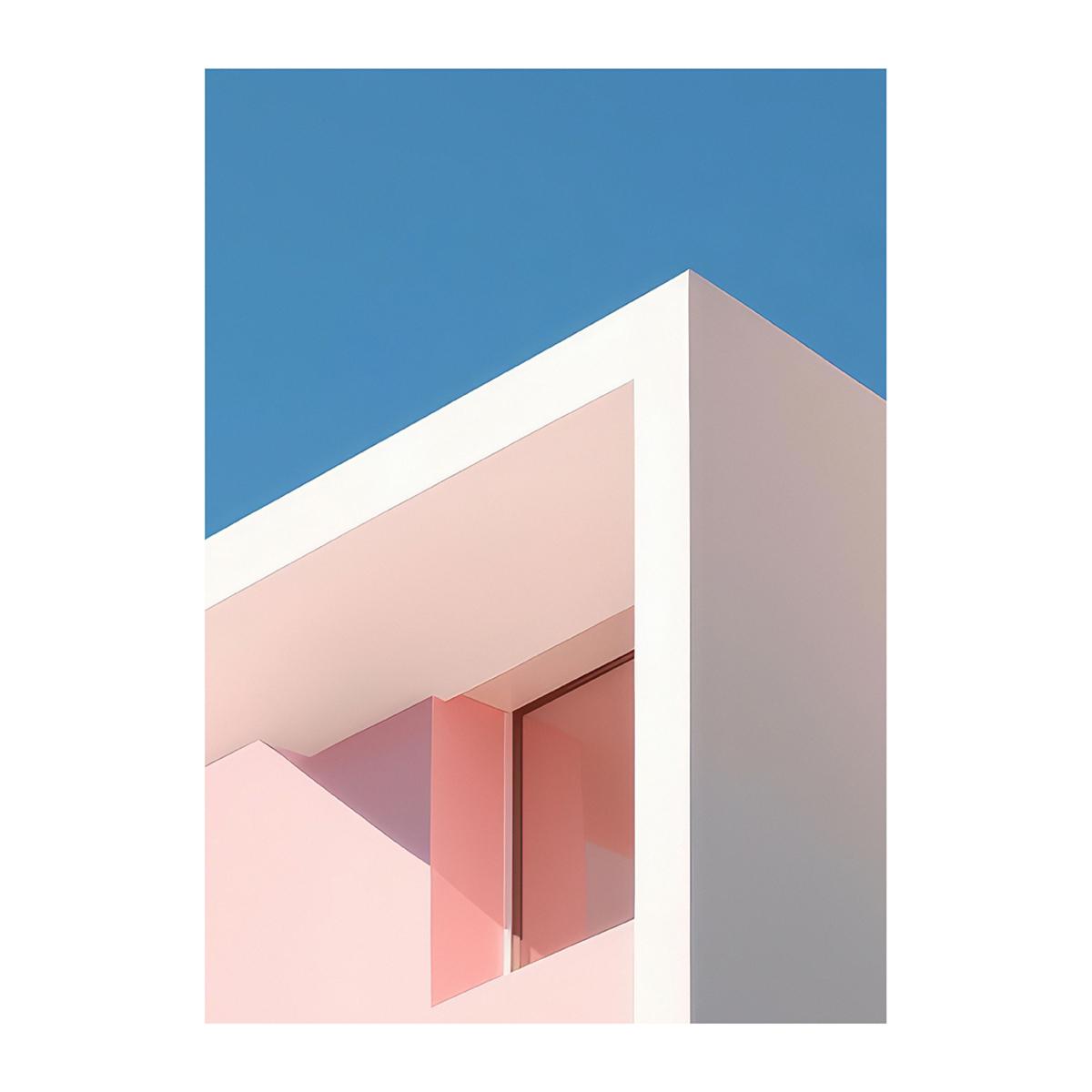 product/h/a/hartman_kb2016har-pinky02_bleu_2.jpg