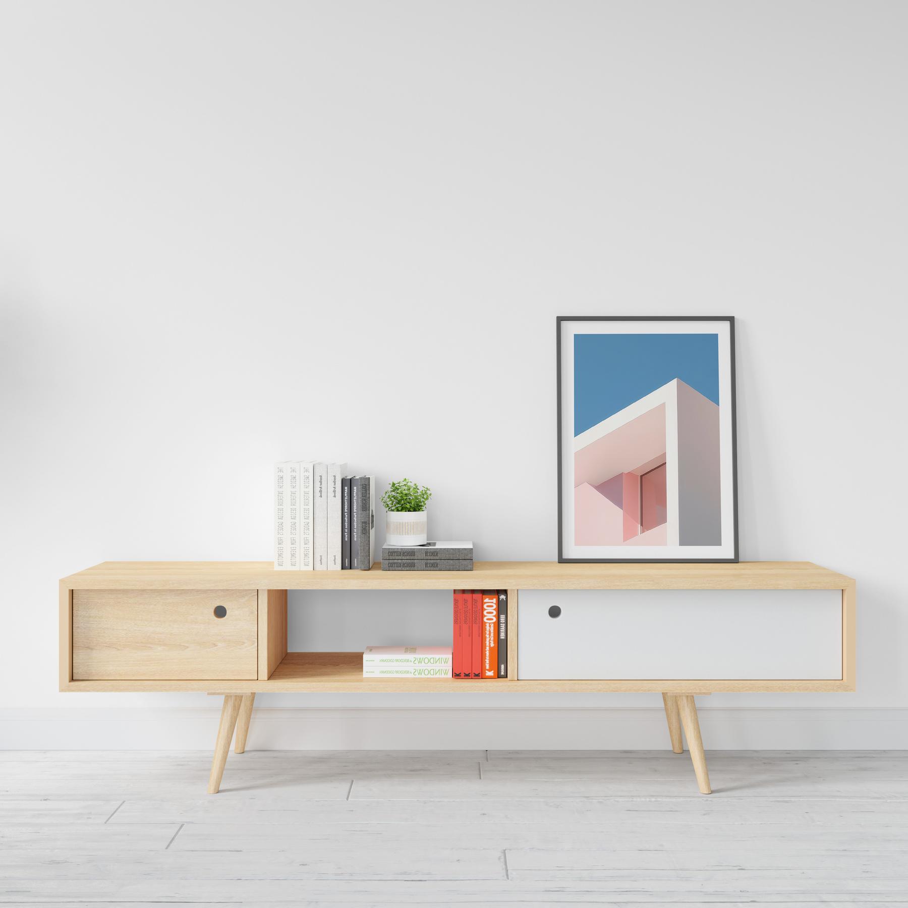 product/h/a/hartman_kb2016har-pinky02_bleu_3.jpg
