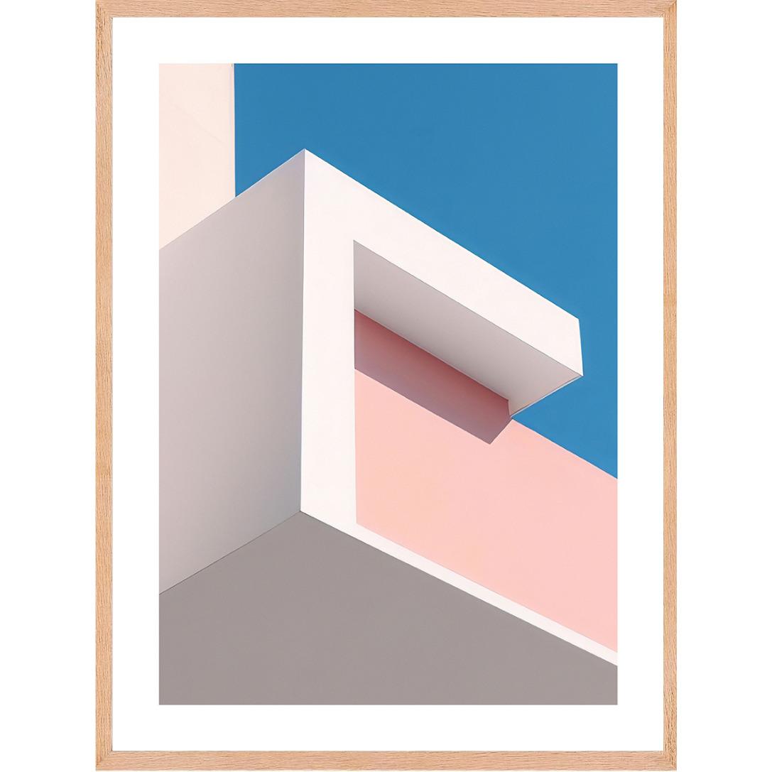 product/h/a/hartman_kb2017har-pinky03_bleu_1.jpg