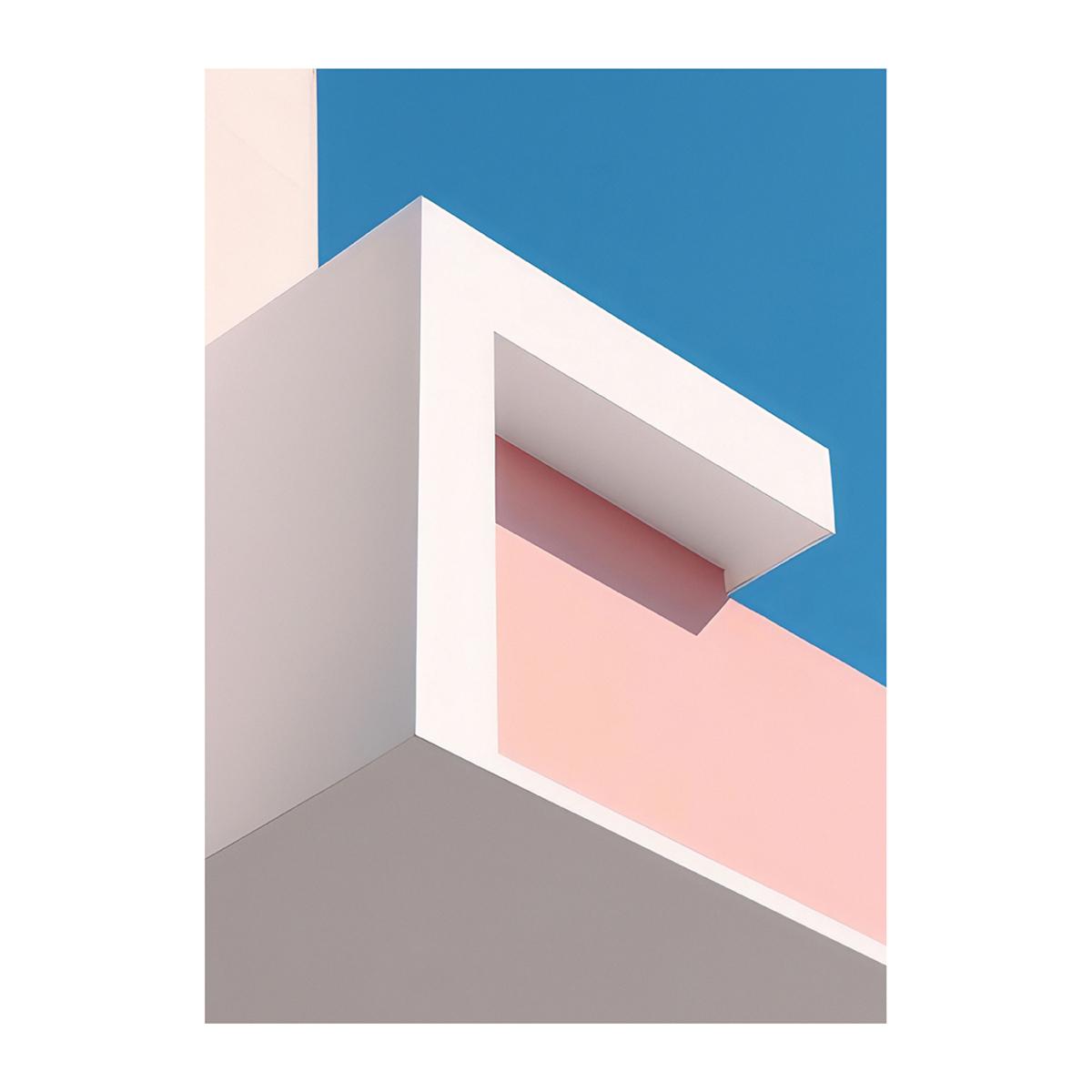 product/h/a/hartman_kb2017har-pinky03_bleu_2.jpg