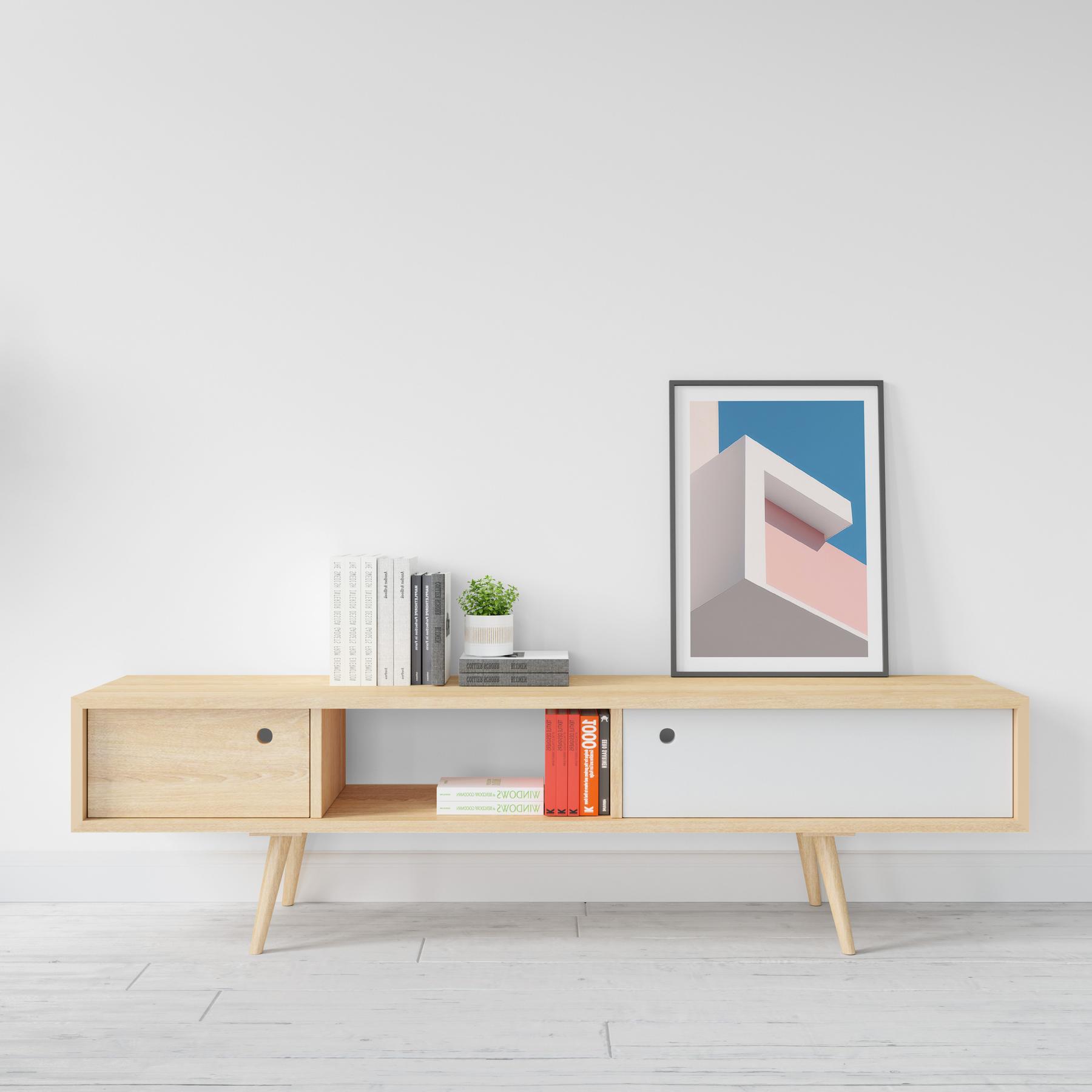 product/h/a/hartman_kb2017har-pinky03_bleu_3.jpg