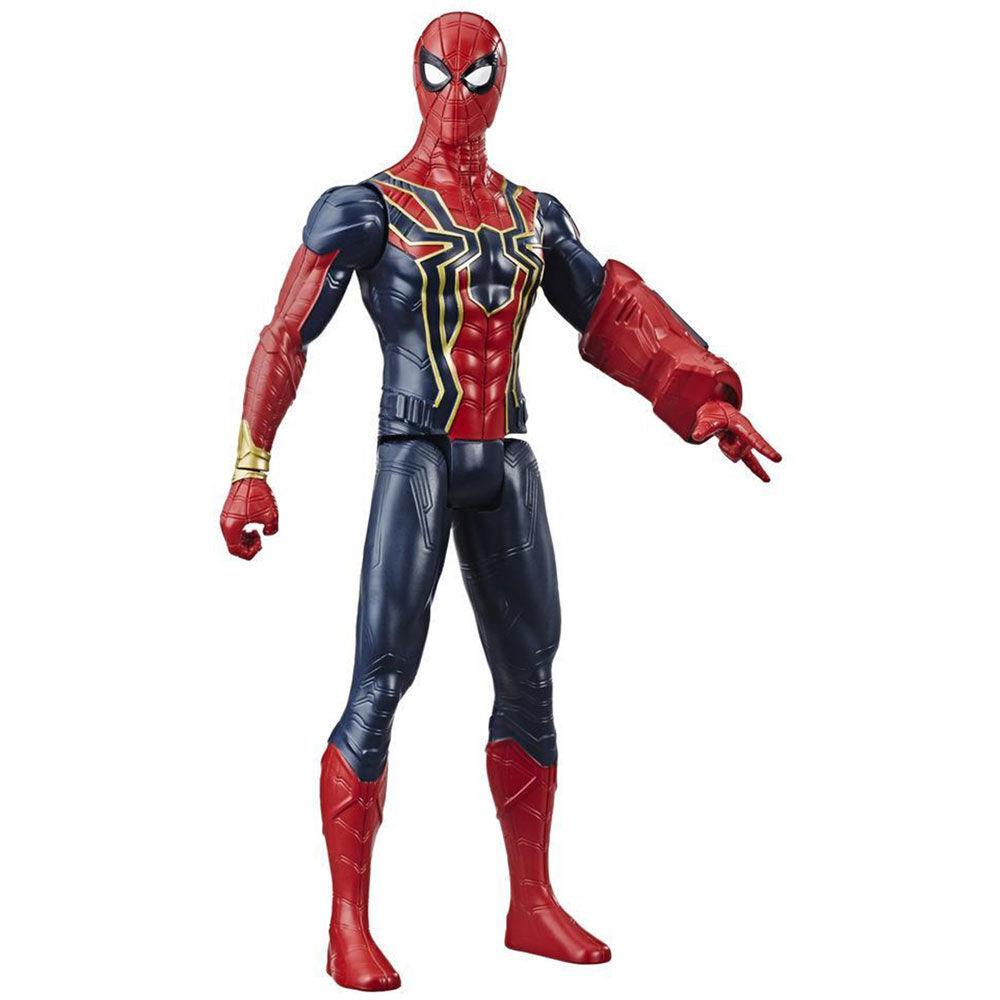 product/h/a/hasbro_5010993548095_rouge-bleu_1.jpg