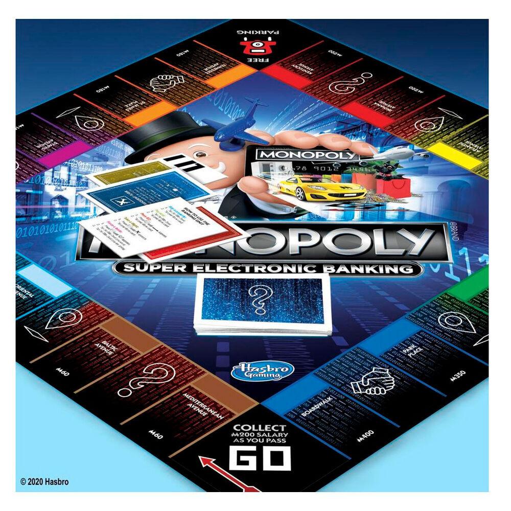product/h/a/hasbro_5010993718573_multicolore_3.jpg