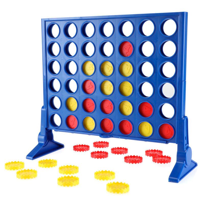 product/h/a/hasbro_5010993721801_bleu_1.jpg