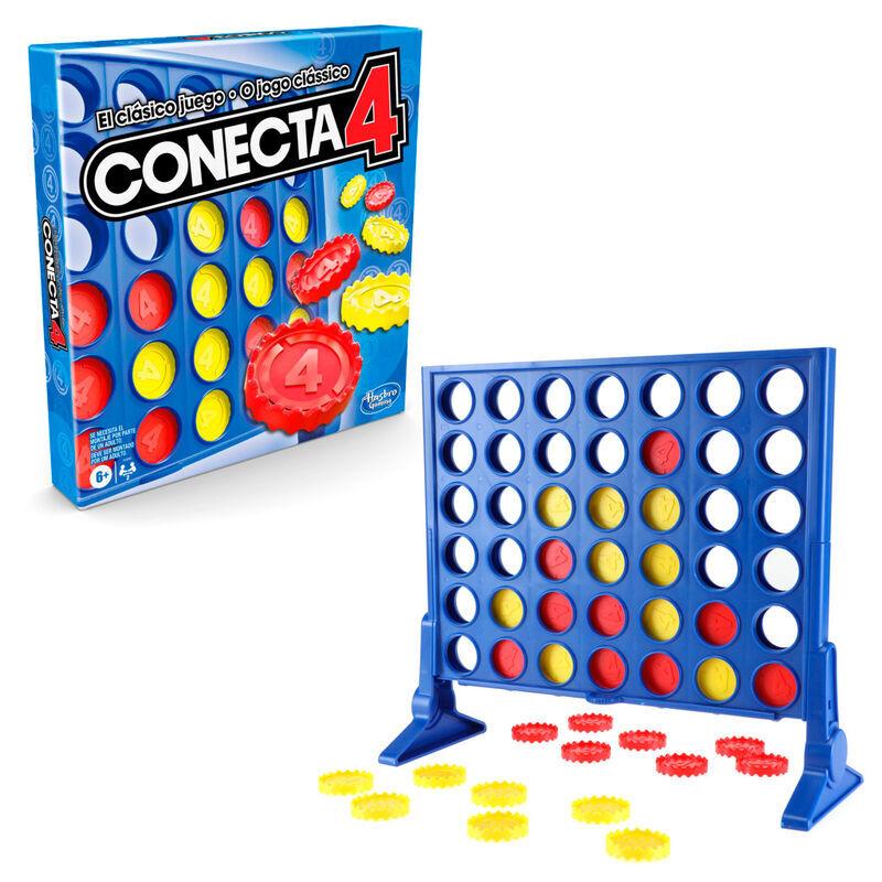 product/h/a/hasbro_5010993721801_bleu_2.jpg