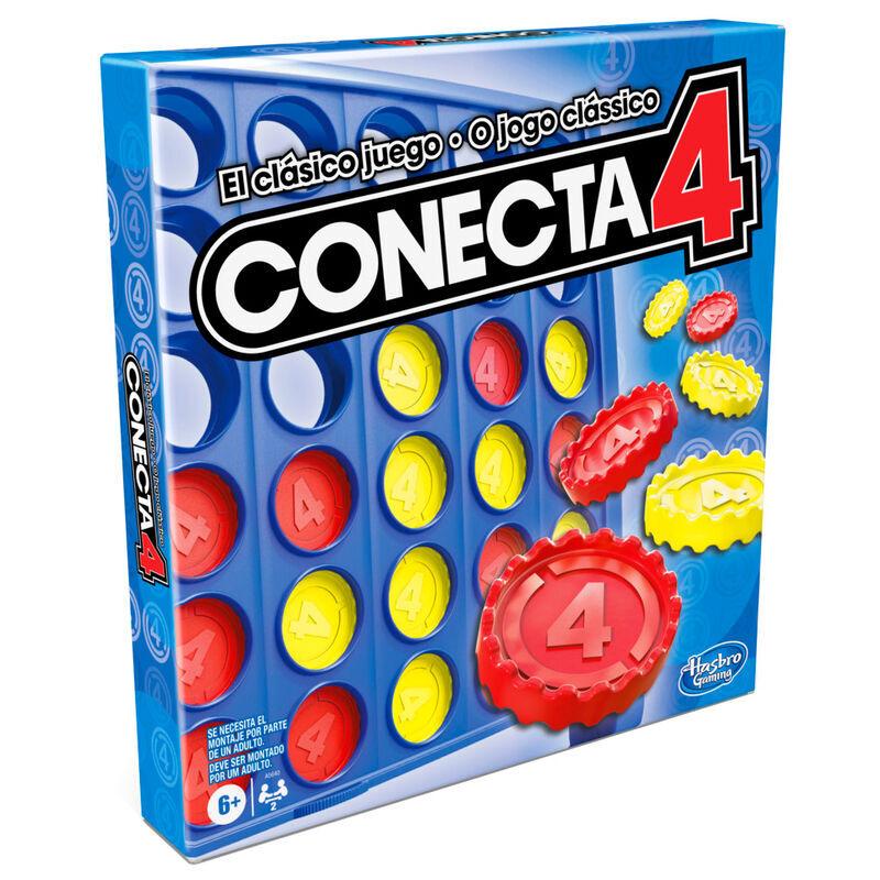 product/h/a/hasbro_5010993721801_bleu_3.jpg