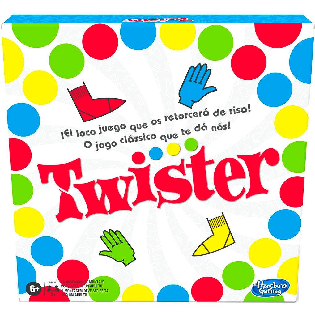 product/h/a/hasbro_5010993733231_blanc-bleu-rouge-jaune_1.jpg