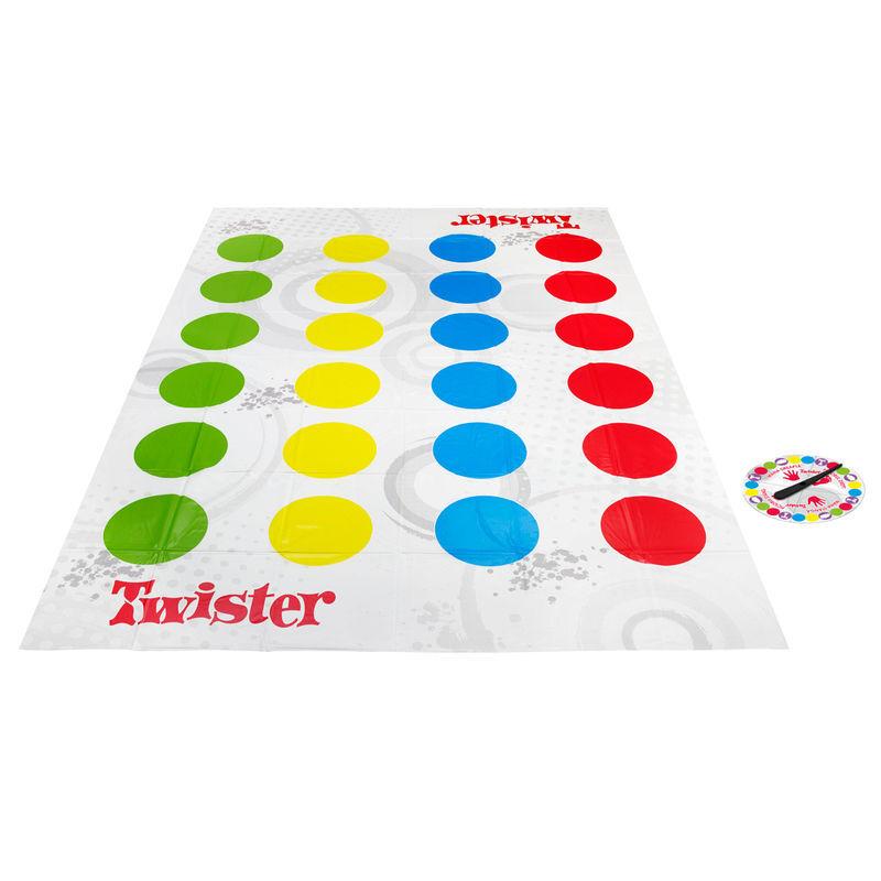 product/h/a/hasbro_5010993733231_blanc-bleu-rouge-jaune_2.jpg