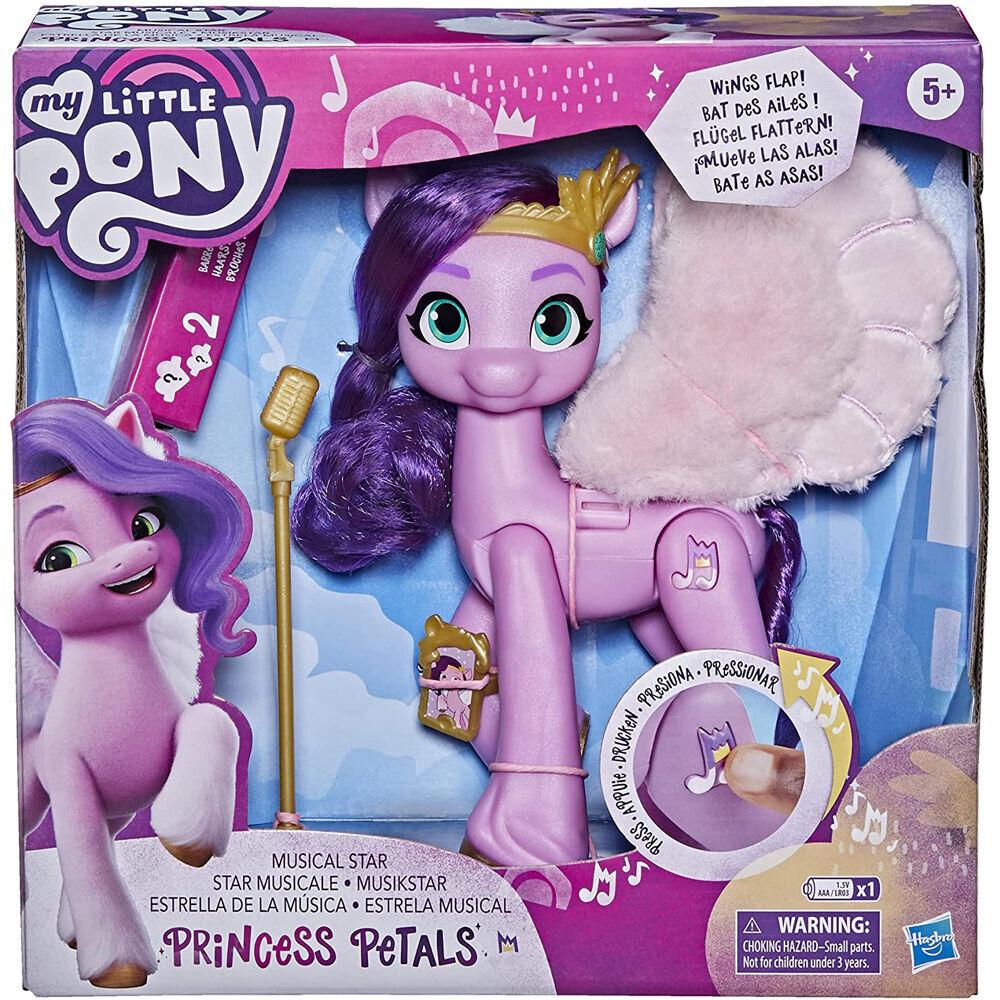 product/h/a/hasbro_5010993837038_violet_3.jpg