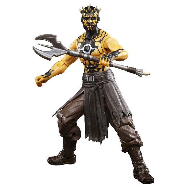 product/h/a/hasbro_5010993873838_jaune-noir_1.jpg