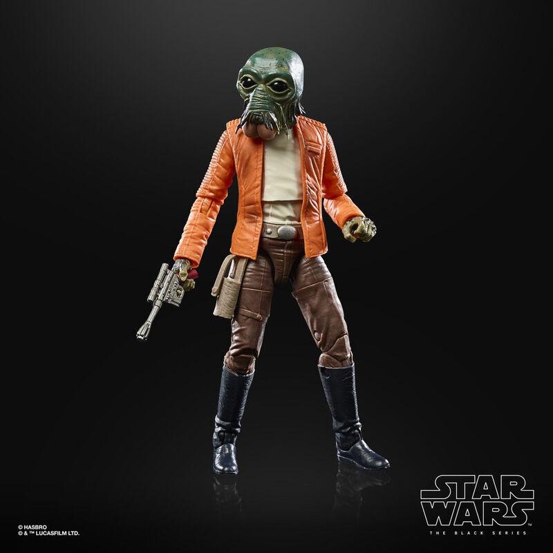 product/h/a/hasbro_5010993923519_marron-vert-orange-beige_2.jpg