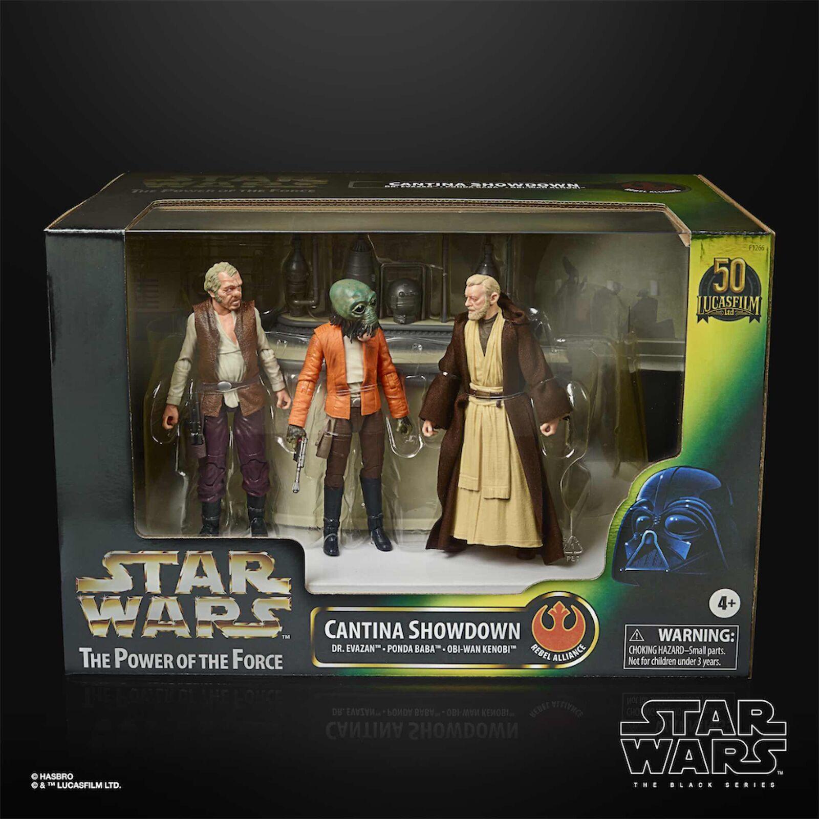 product/h/a/hasbro_5010993923519_marron-vert-orange-beige_5.jpg