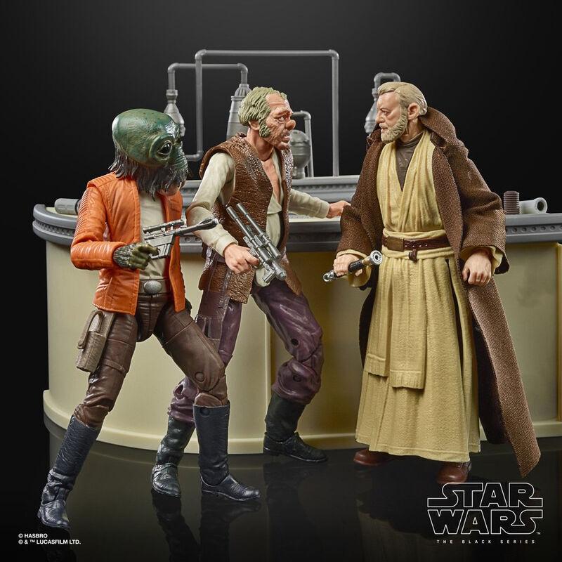 product/h/a/hasbro_5010993923519_marron-vert-orange-beige_7.jpg