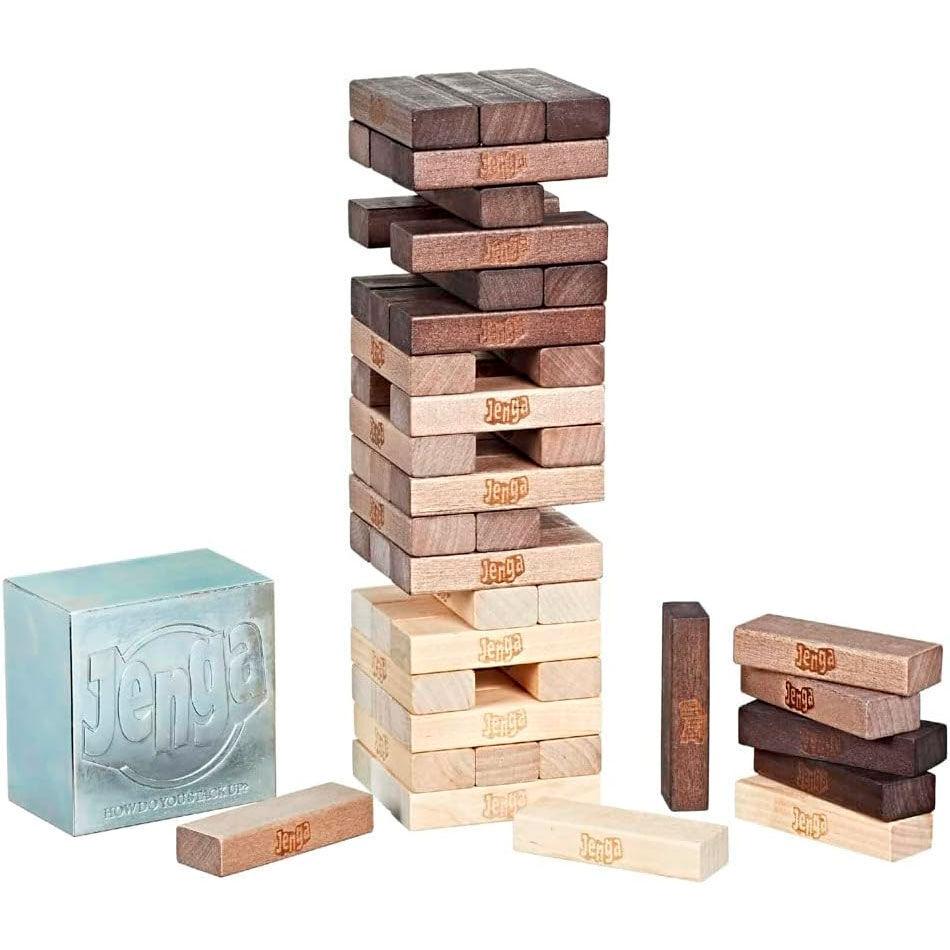 product/h/a/hasbro_5010993961290_marron-beige_1.jpg