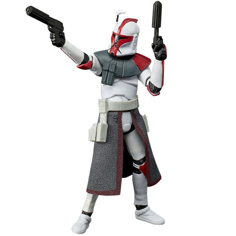 product/h/a/hasbro_5010993980901_blanc-rouge-noir_2.jpg