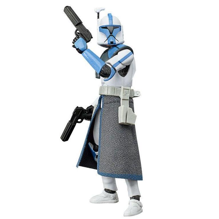 product/h/a/hasbro_5010993980925_blanc-bleu-noir_1.jpg