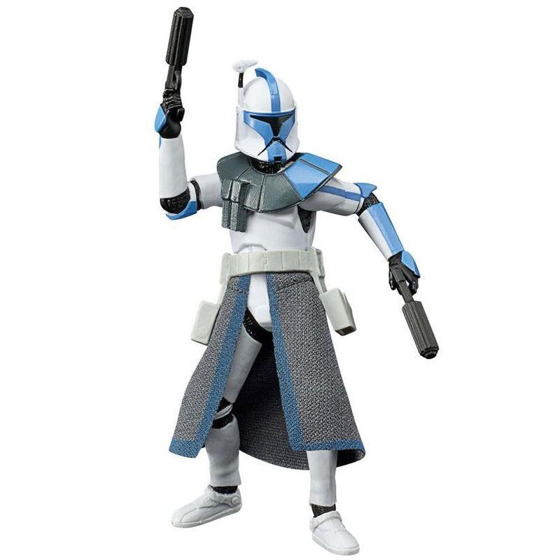 product/h/a/hasbro_5010993980925_blanc-bleu-noir_2.jpg