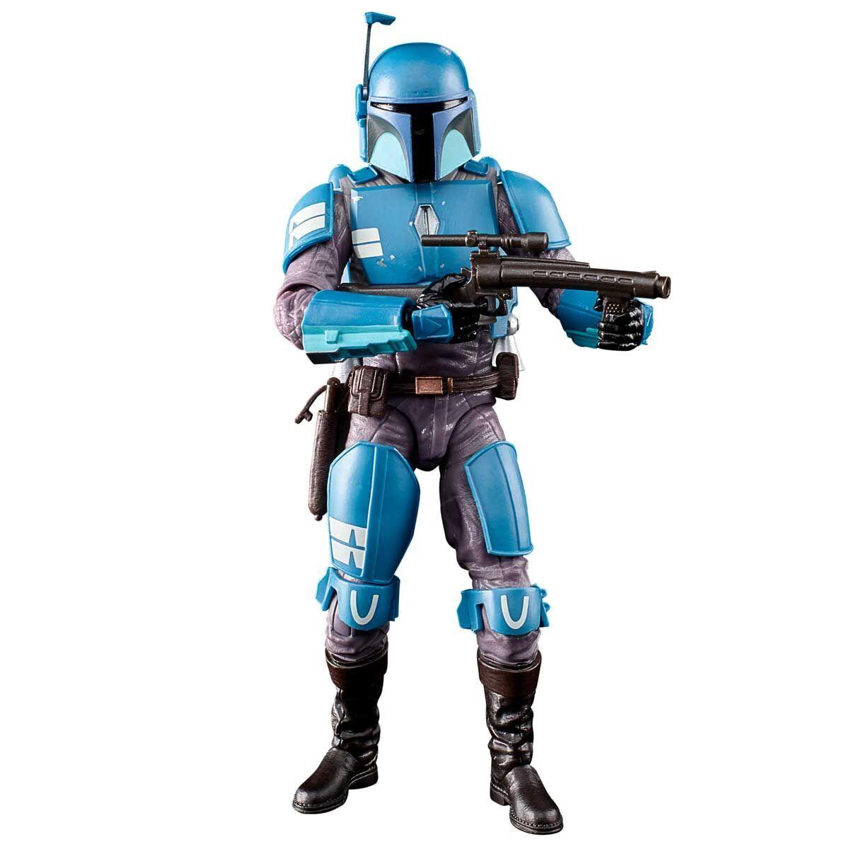 product/h/a/hasbro_5010993981144_bleu-noir_1.jpg