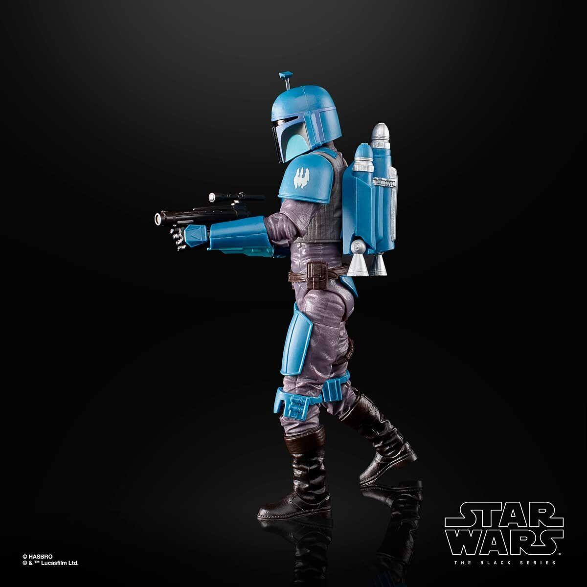 product/h/a/hasbro_5010993981144_bleu-noir_6.jpg