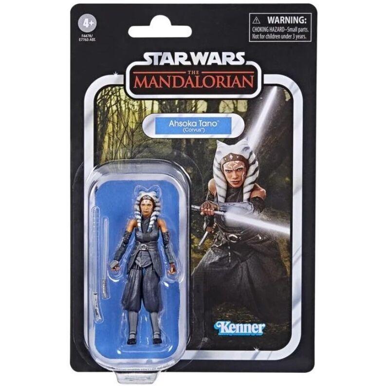 product/h/a/hasbro_5010993981854_bleu_3.jpg