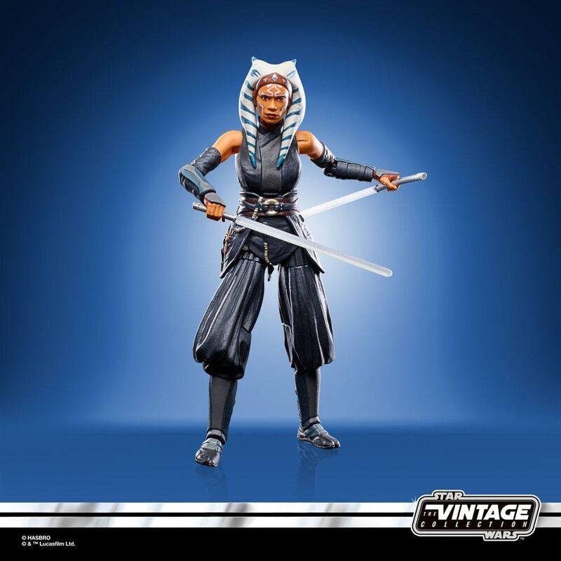 product/h/a/hasbro_5010993981854_bleu_4.jpg