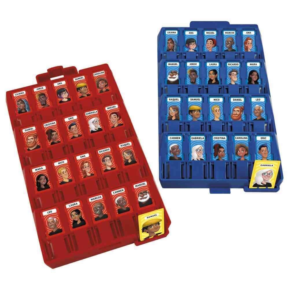 product/h/a/hasbro_5010994111441_bleu-rouge_1.jpg