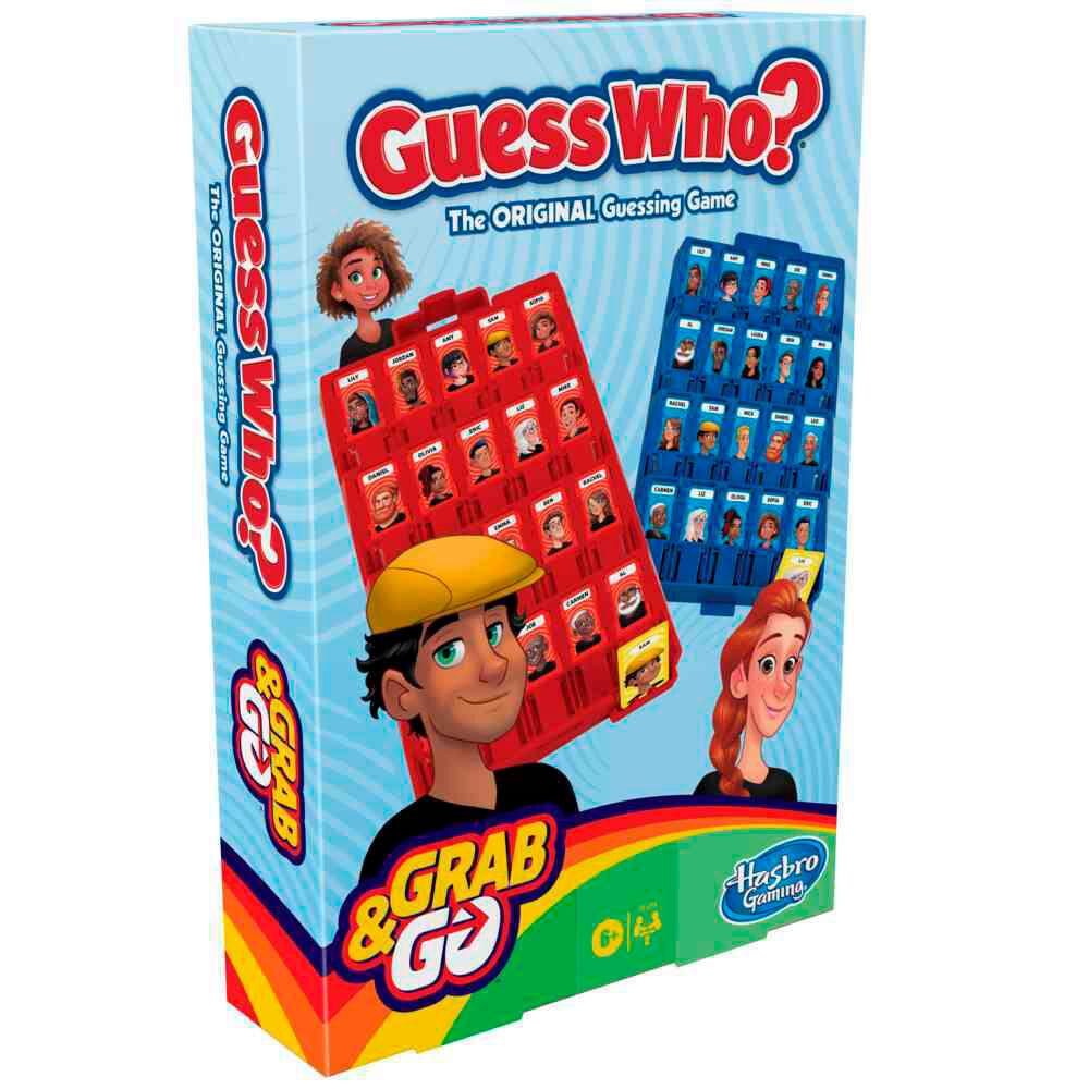 product/h/a/hasbro_5010994111441_bleu-rouge_2.jpg