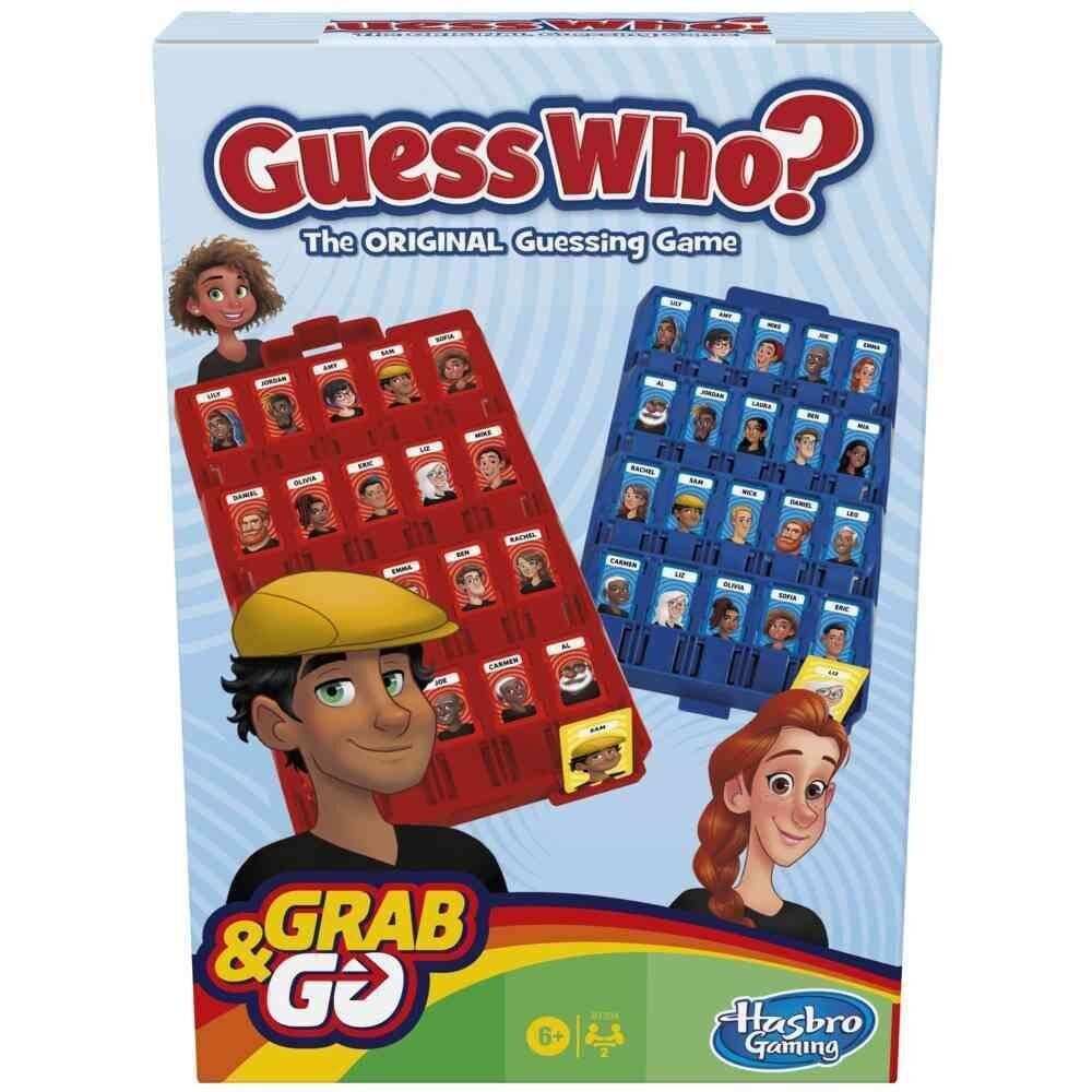 product/h/a/hasbro_5010994111441_bleu-rouge_3.jpg