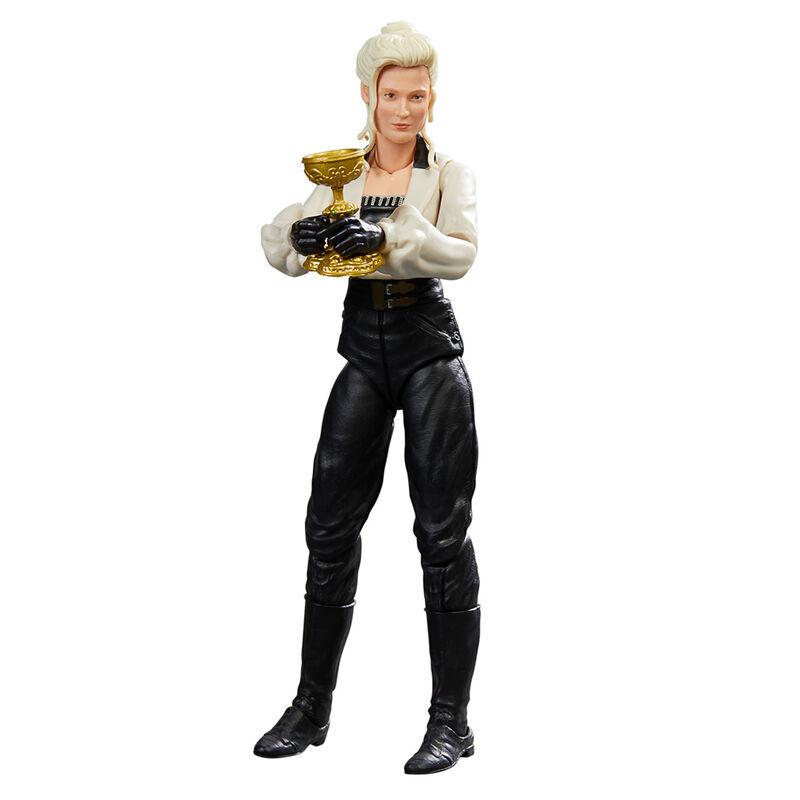 product/h/a/hasbro_5010994168025_blanc_1.jpg