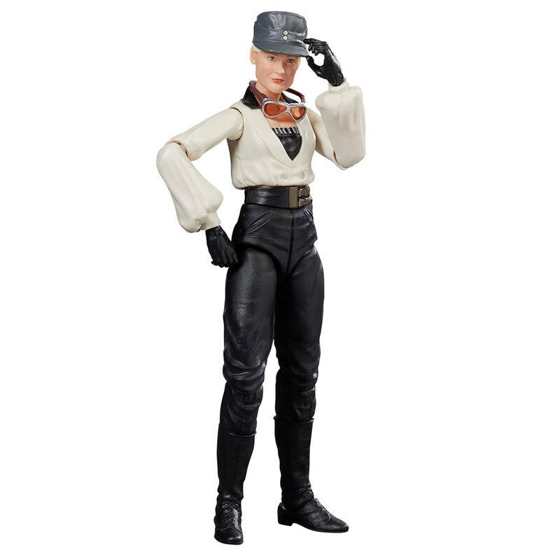 product/h/a/hasbro_5010994168025_blanc_2.jpg