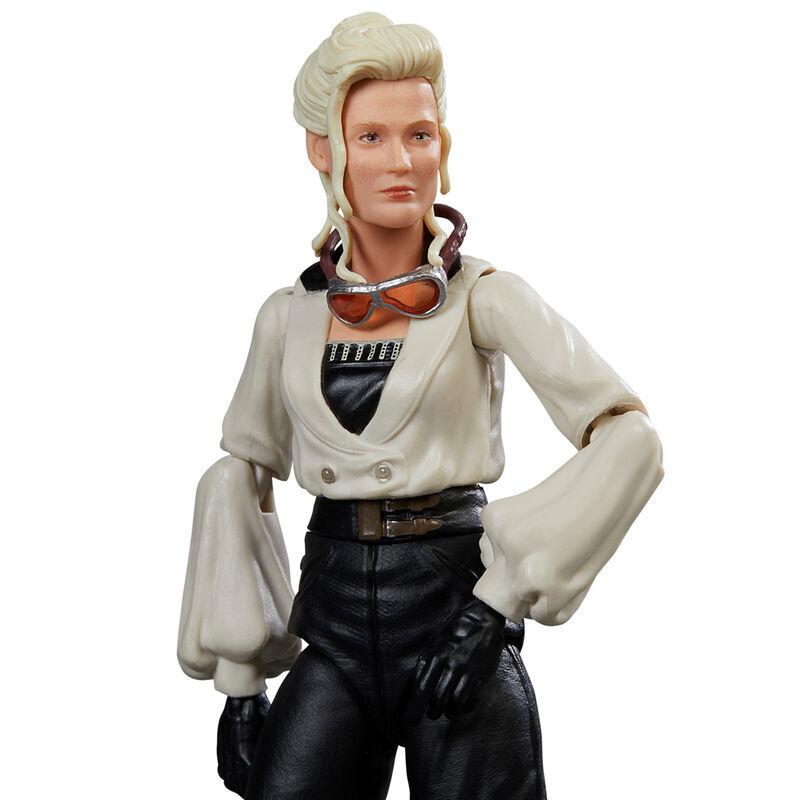 product/h/a/hasbro_5010994168025_blanc_3.jpg