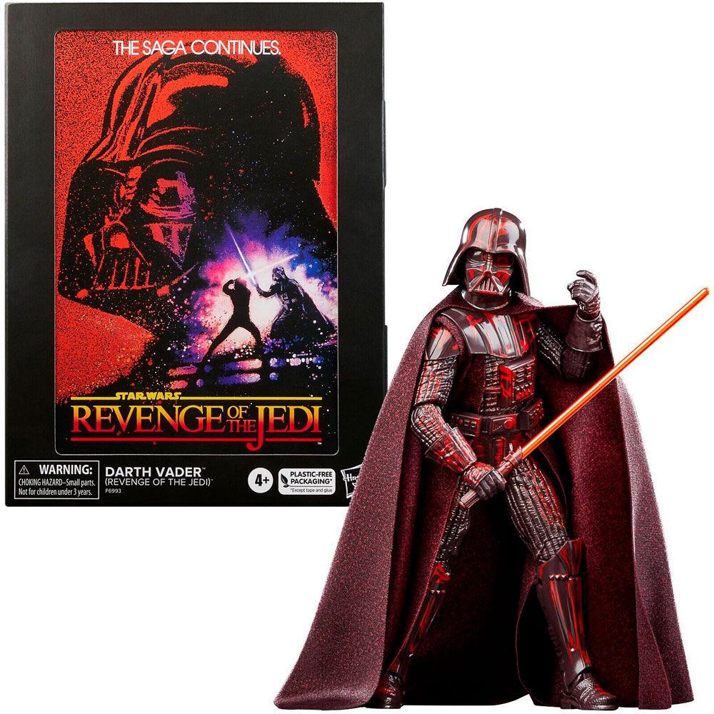 product/h/a/hasbro_5010996137067_rouge_1.jpg