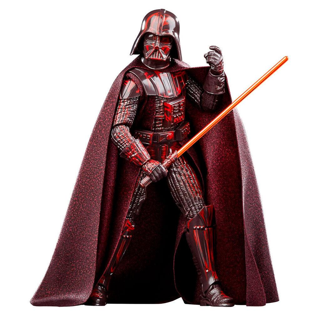 product/h/a/hasbro_5010996137067_rouge_2.jpg