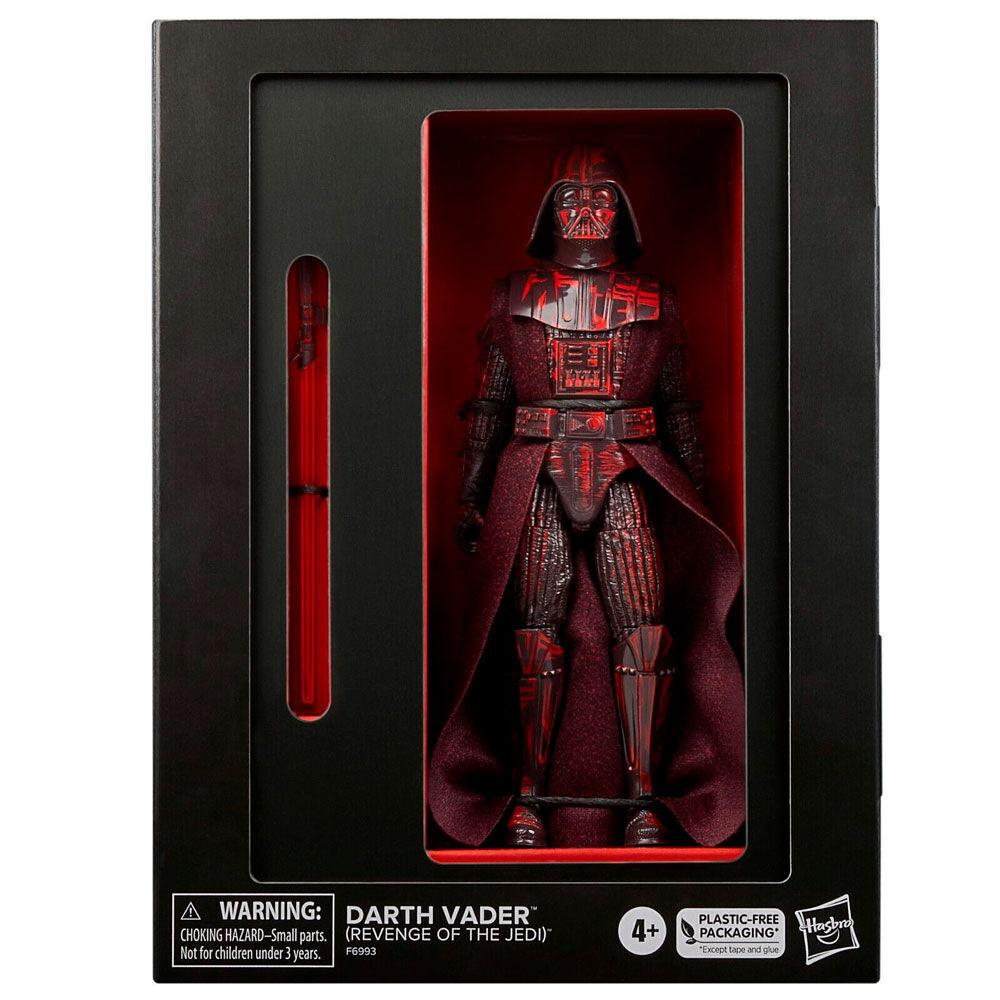 product/h/a/hasbro_5010996137067_rouge_4.jpg