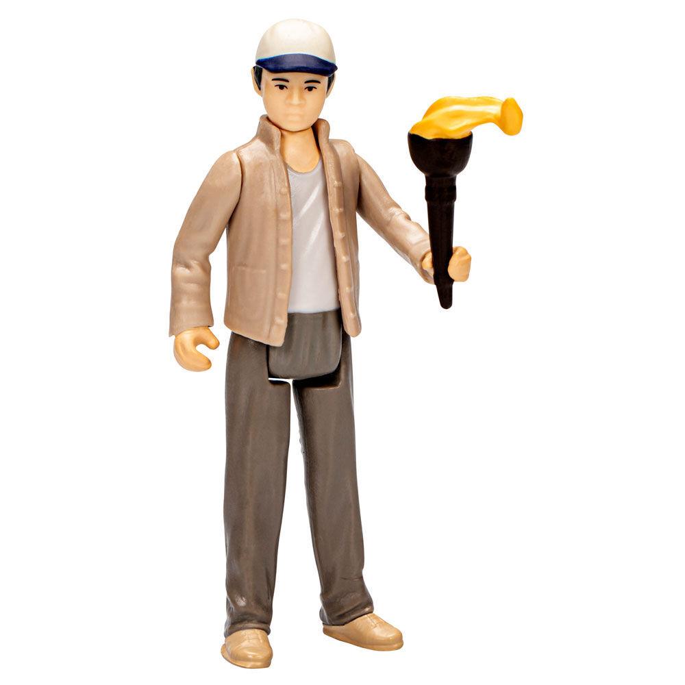product/h/a/hasbro_5010996160447_marron_2.jpg