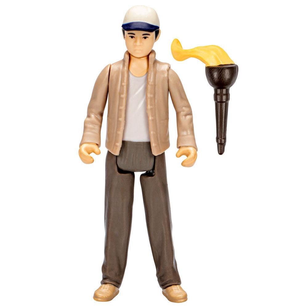 product/h/a/hasbro_5010996160447_marron_3.jpg