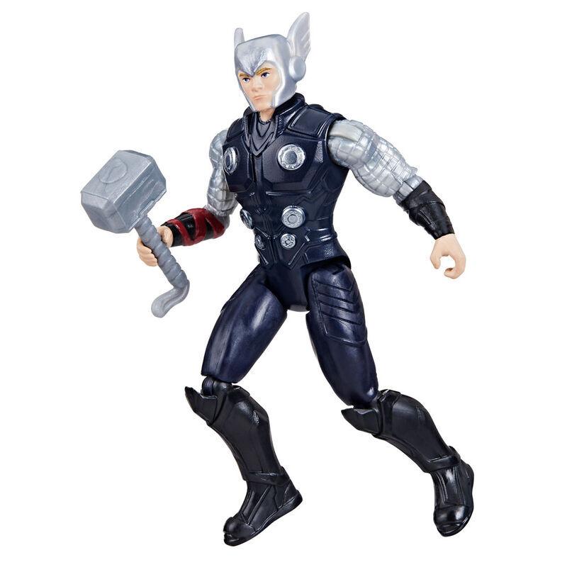 product/h/a/hasbro_5010996197092_noir_2.jpg