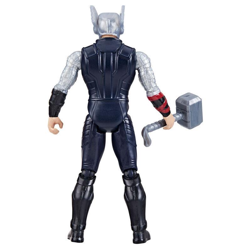 product/h/a/hasbro_5010996197092_noir_3.jpg