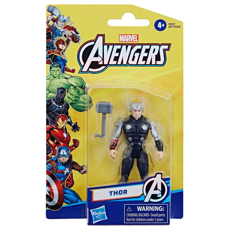 product/h/a/hasbro_5010996197092_noir_4.jpg