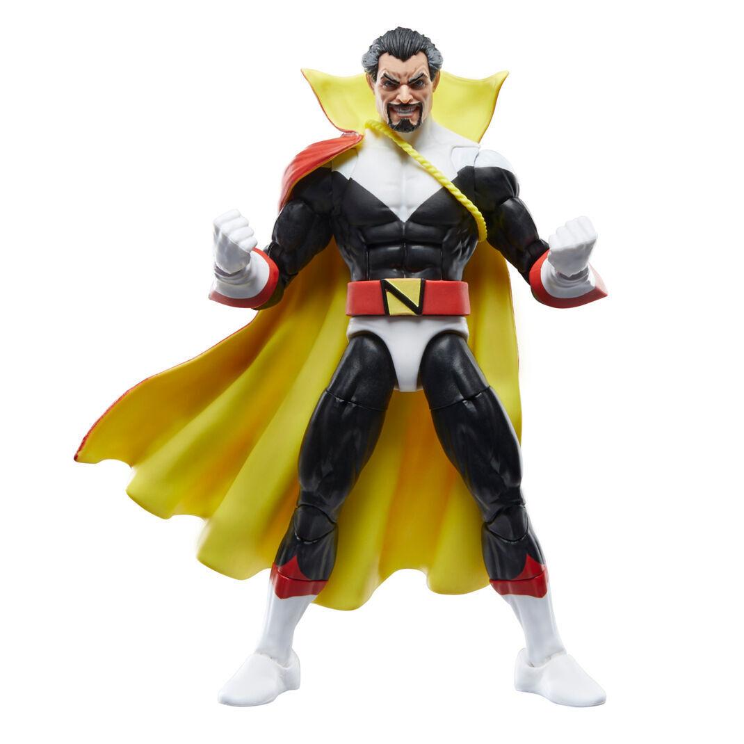 product/h/a/hasbro_5010996206701_jaune-noir_1.jpg